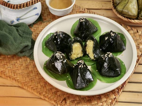 Đặc sản Phú Yên làm quà