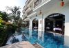 Top 5 khách sạn ở Hội An chất lượng nổi tiếng nhất Hoi An Odyssey Hotel