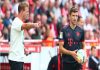 Bóng đá Đức 19/9: Oliver Kahn cảnh báo “cừu đen” ở Bayern bong-da-duc-19-9-oliver-kahn-canh-bao-cuu-den-o-bayern