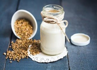 Sữa đậu nành bao nhiêu calo? Uống có béo hay mập không?