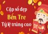 Thống kê XSBTR 04-04-2023 – Thống kê Xổ Số Bến Tre Thứ 3 Thống kê XSBTR 04-04-2023