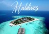 Du lịch Maldives: Khám phá thiên đường biển xanh huyền diệu Du lịch Maldives: Khám phá thiên đường biển xanh huyền diệu