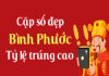 Soi Cầu XSBP 17-06-2023 – Soi Cầu Xổ Số Bình Phước Thứ 7 Soi Cầu XSBP 17-06-2023