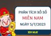 Phân tích xổ số miền Nam ngày 5/7/2023 thứ 4 hôm nay Phân tích xổ số miền Nam ngày 5/7/2023 thứ 4 hôm nay