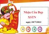 Thống kê XSTN 20-07-2023 – Thống kê Xổ Số Tây Ninh Thứ 5 Thống kê XSTN 20-07-2023