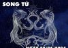 Phân tích con số may mắn cung Song Tử ngày 22/6/2024 thứ 7 hôm nay Phân tích con số may mắn cung Song Tử ngày 22/6/2024 thứ 7 hôm nay