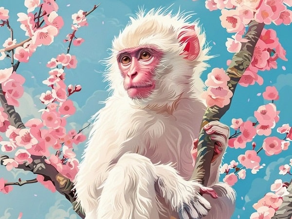 Chi tiết con số sinh sôi tài lộc tuổi Thân hôm nay ngày 15/10/2024