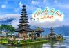 Chi phí đi Bali tự túc và theo tour khoảng bao nhiêu? Chi phí đi Bali