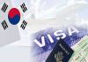 Giải đáp: Đi Hàn Quốc có cần visa không? Đi Hàn Quốc có cần visa không?