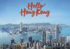 Du lịch Hồng Kông bao nhiêu tiền để thỏa sức trải nghiệm? Du lịch Hồng Kông bao nhiêu tiền?