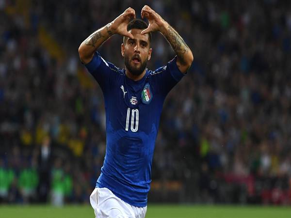 cau-thu-so-10-nuoc-y