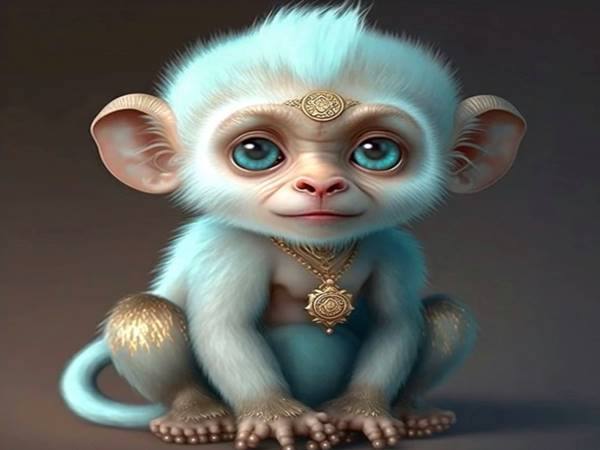 Con số tài lộc tuổi Thân ngày 11/2/2025 giúp may mắn Con số tài lộc tuổi Thân ngày 11/2/2025 giúp may mắn