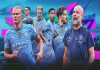 Tin Man City 21/2: Man xanh sẵn sàng thanh lọc đội hình Tin Man City 21/2: Man xanh sẵn sàng thanh lọc đội hình