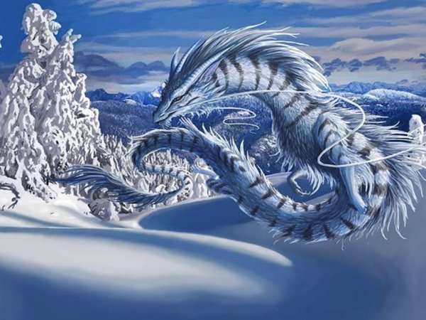 Đón nhận cơ hội mới với số đẹp tuổi Bính Thìn 15/3/2025