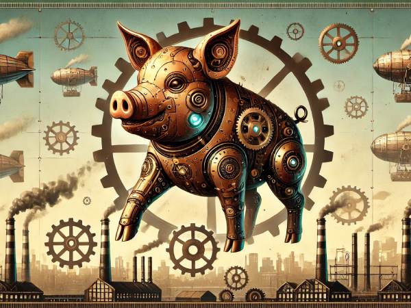 Con số may mắn tuổi Hợi ngày 8/3/2025 hôm nay dễ trúng Con số may mắn tuổi Hợi ngày 8/3/2025 hôm nay dễ trúng