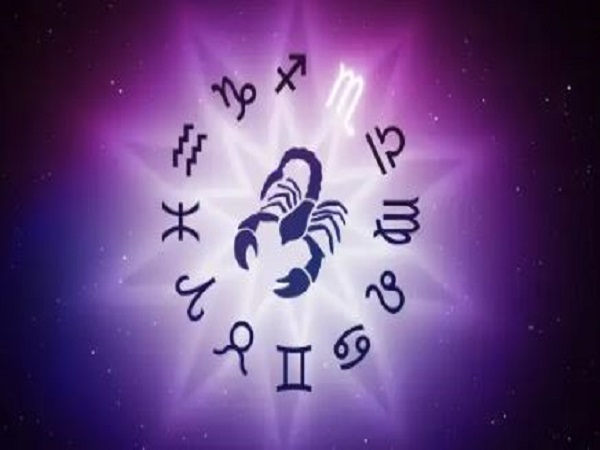 Tử vi cung Bọ Cạp ngày 4/3/2025