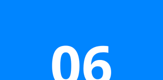 Tìm hiểu số 06 có ý nghĩa gì, có phải con số phát tài?