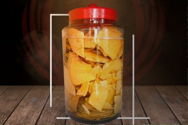 Rượu rễ cây mật gấu Rượu rễ cây mật gấu