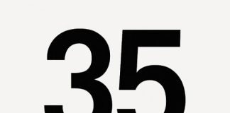 Ý nghĩa số 35 khám phá sức mạnh ẩn chứa phía sau