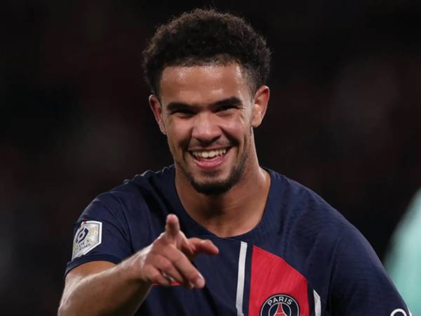 Top cầu thủ trẻ tiềm năng nhất Top cầu thủ trẻ tiềm năng nhất