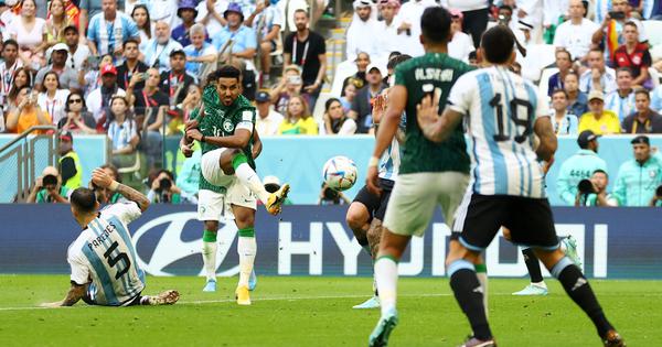 Bàn thắng kinh điển Bàn thắng kinh điển