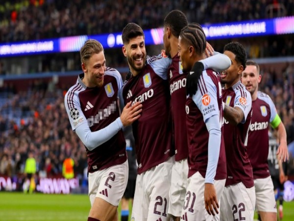 Ý nghĩa của FA Cup với các CLB Anh Ý nghĩa của FA Cup với các CLB Anh