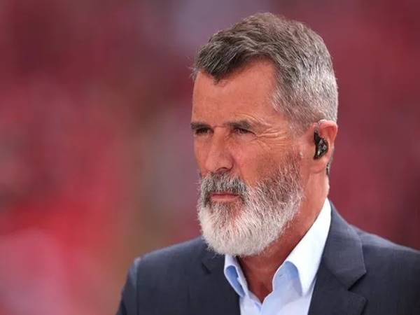 Tin MU: Quỷ đỏ được khuyên nên bổ nhiệm HLV Roy Keane