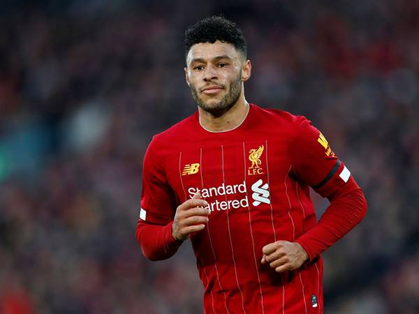 Tin Arsenal 4/11: Cựu tiền vệ Liverpool trở lại Arsenal Tin Arsenal 4/11: Cựu tiền vệ Liverpool trở lại Arsenal