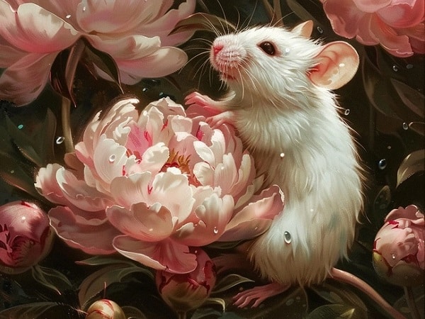 Con số thu hút tài lộc tuổi Nhâm Tý ngày 29/11/2025