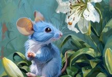 Con số thu hút tài lộc tuổi Nhâm Tý ngày 29/11/2025 Con số thu hút tài lộc tuổi Nhâm Tý ngày 29/11/2025