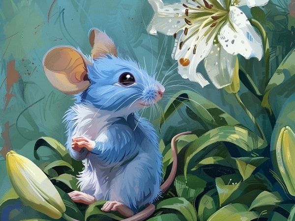 Con số thu hút tài lộc tuổi Nhâm Tý ngày 29/11/2025