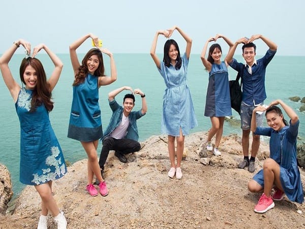 Nằm mơ thấy bạn bè có ý nghĩa gì?