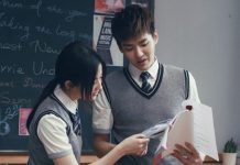 Nằm mơ thấy bạn cùng lớp có số gì tài lộc, có điềm gì Nằm mơ thấy bạn cùng lớp có số gì tài lộc, có điềm gì