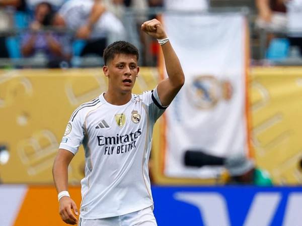 Tác động của thương vụ nếu MU chiêu mộ thành công Tác động của thương vụ nếu MU chiêu mộ thành công