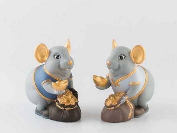 Tử vi tuổi Bính Tý hôm nay ngày 28/12/2025 có tốt không?