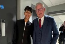 Tin MU: Gabriel phá kỷ lục MU giữa tin đồn Barcelona quan tâm Tin MU: Gabriel phá kỷ lục MU giữa tin đồn Barcelona quan tâm