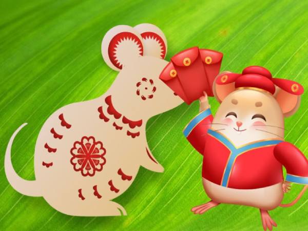 Con số may mắn tuổi Bính Tý ngày 28/12/2025 chính xác