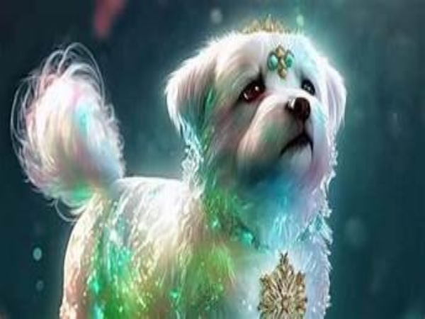Tổng quan vận trình tuổi Giáp Tuất ngày 16/1/2026 tốt hay xấu? Tổng quan vận trình tuổi Giáp Tuất ngày 16/1/2026 tốt hay xấu?