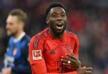 tiền vệ cánh trái hay nhất thế giới hiện tại