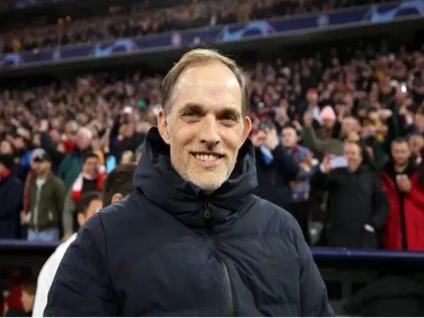 Điểm chung tạo nên thành công của các HLV Chelsea