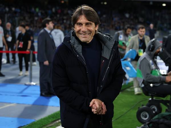 HLV Juventus huyền thoại HLV Juventus huyền thoại