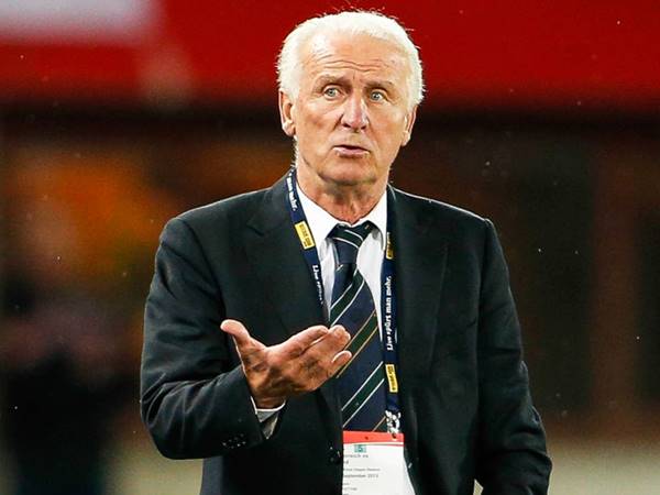 huấn luyện viên Juventus xuất sắc nhất huấn luyện viên Juventus xuất sắc nhất