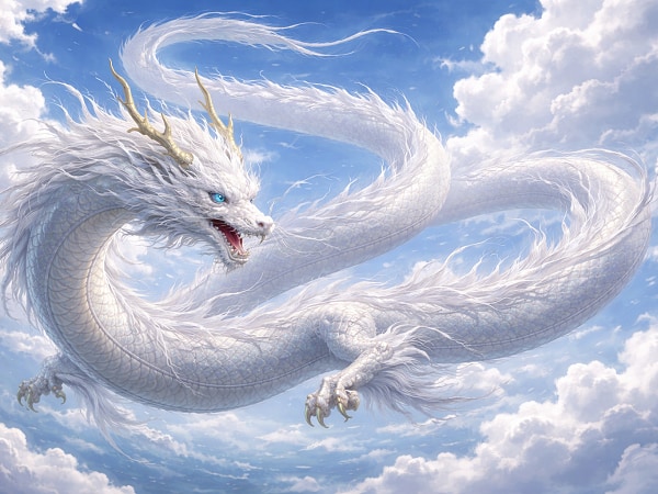 Nằm mơ thấy chồng cho tiền con gì, số gì vượng phát?