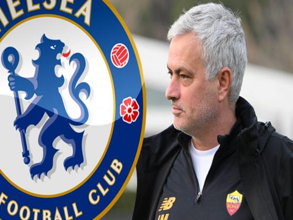 Những huấn luyện viên Chelsea thành công
