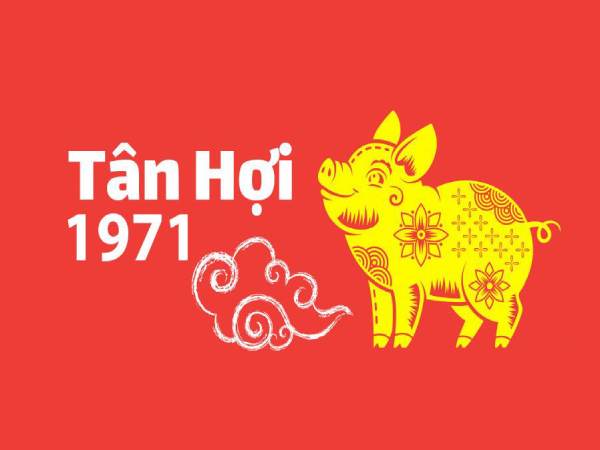 Tử vi tuổi Tân Hợi hôm nay ngày 20/03/2026: may hay rủi?