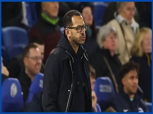 Giới chuyên môn chỉ trích gay gắt Chelsea