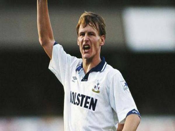 Tầm ảnh hưởng các tuyền đạo của Tottenham xuất sắc