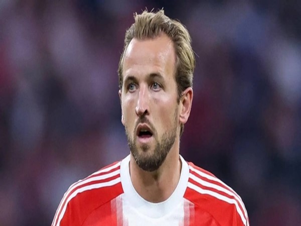 Tin MU: Xa dần giấc mơ Harry Kane giữa thực tế khắc nghiệt