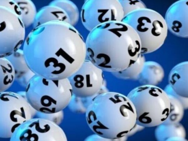 dàn đề 12 số miễn phí