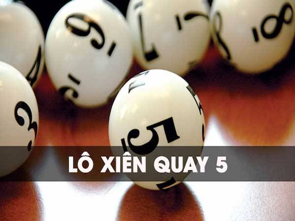 Ý nghĩa của công thức trong thực tế